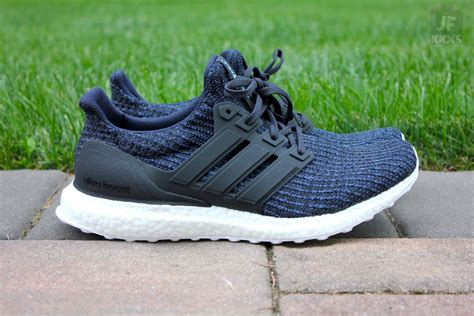 adidas ultra boost x parley for cheap|ultra boost parley for sale.